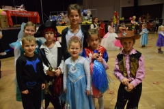 Kindermaskenball2016_044