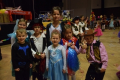 Kindermaskenball2016_045