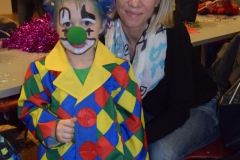 Kindermaskenball2016_055