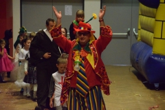 Kindermaskenball2016_057