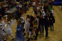 Kindermaskenball2016_062