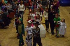 Kindermaskenball2016_063