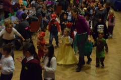 Kindermaskenball2016_064