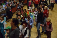 Kindermaskenball2016_066