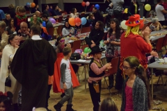 Kindermaskenball2016_068