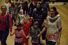 Kindermaskenball2016_069