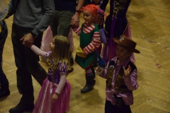 Kindermaskenball2016_071