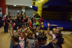 Kindermaskenball2016_072