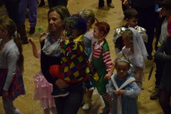 Kindermaskenball2016_074