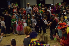 Kindermaskenball2016_076