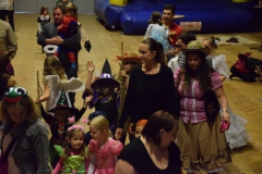 Kindermaskenball2016_077