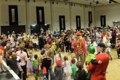 Kindermaskenball2016_078