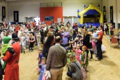 Kindermaskenball2016_079