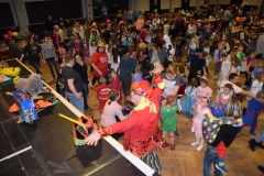 Kindermaskenball2016_086