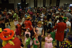 Kindermaskenball2016_087