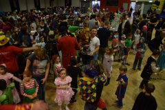 Kindermaskenball2016_088