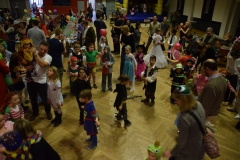 Kindermaskenball2016_089