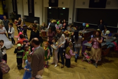 Kindermaskenball2016_090