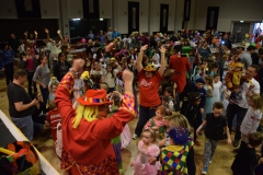 Kindermaskenball2016_091