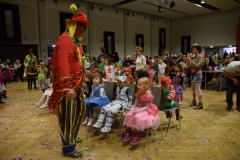 Kindermaskenball2016_092