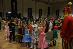 Kindermaskenball2016_093