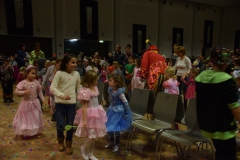 Kindermaskenball2016_094