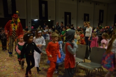 Kindermaskenball2016_095