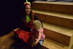 Kindermaskenball2016_102