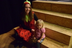 Kindermaskenball2016_103