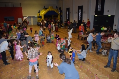 Kindermaskenball2016_104