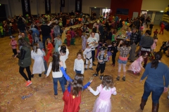 Kindermaskenball2016_105