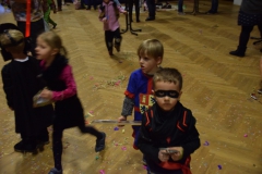 Kindermaskenball2016_117