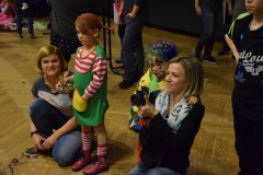 Kindermaskenball2016_118