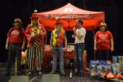 Kindermaskenball2016_122