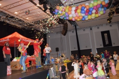 Kindermaskenball2016_128