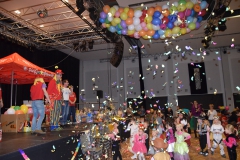 Kindermaskenball2016_129