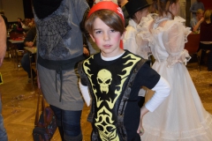 Kindermaskenball2016_130