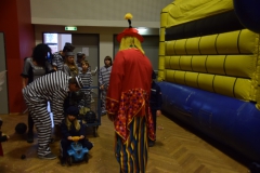 Kindermaskenball2016_131