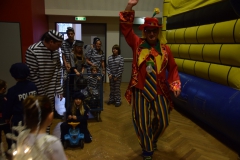 Kindermaskenball2016_132