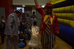 Kindermaskenball2016_133