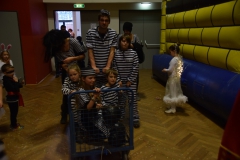 Kindermaskenball2016_134