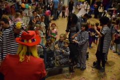 Kindermaskenball2016_136