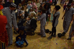 Kindermaskenball2016_137