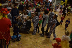 Kindermaskenball2016_138