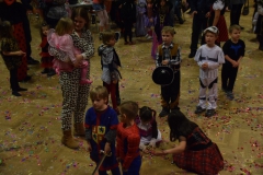 Kindermaskenball2016_140