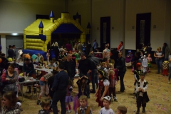 Kindermaskenball2016_141