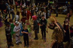 Kindermaskenball2016_142