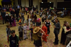 Kindermaskenball2016_143