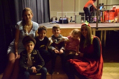 Kindermaskenball2016_145