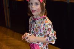 Kindermaskenball2016_147